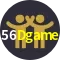 Affiliates