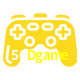 Não perca essa oportunidade se você gosta de apostar em eSports!