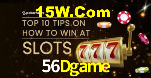 56Dgame - Plataforma Site De Apostas Seguro - 56D Bet