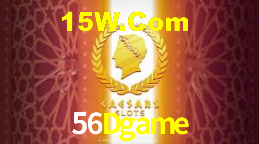 56Dgame: Seu Cassino Premiado com Pagamentos Rápidos