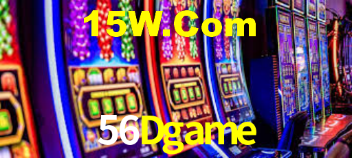 56D Bet Vip