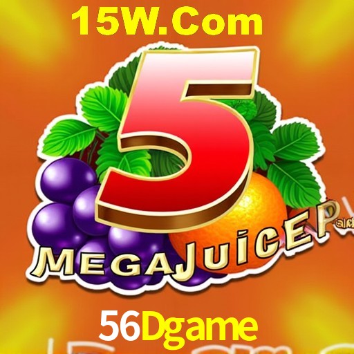 Desvendando o Mundo dos Jogos Virtuais na 56Dgame