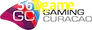 Gaming License