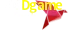 Payment Method