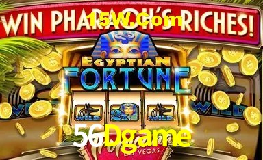 Apostas de Tênis 56Dgame