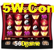 Ofertas Imperdíveis na 56Dgame: Promoções e Bônus Que Valem a Pena