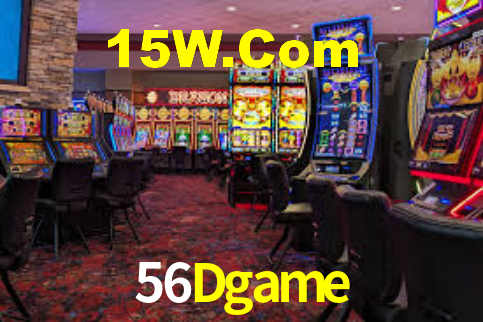 56Dgame,56D Bet