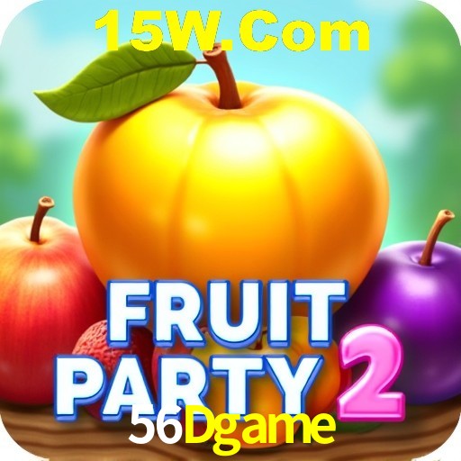 A Popularidade dos Caça-Níqueis no 56Dgame