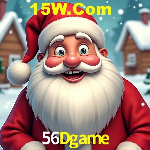 Secure Login 56Dgame