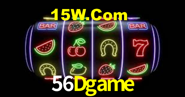 56Dgame: A Experiência de Casino com Jogos de Mesa ao Vivo