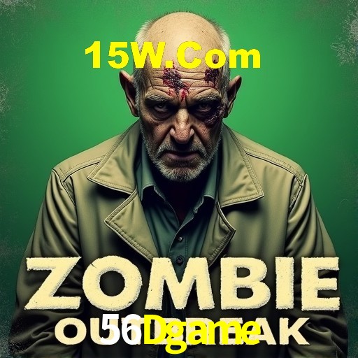 Interface do App 56Dgame