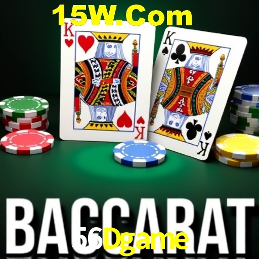 Games Directory 56Dgame