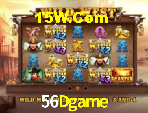56Dgame,56D Bet