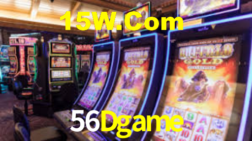 56D Bet Vip