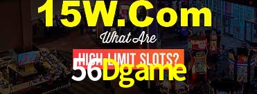 Programa VIP 56Dgame
