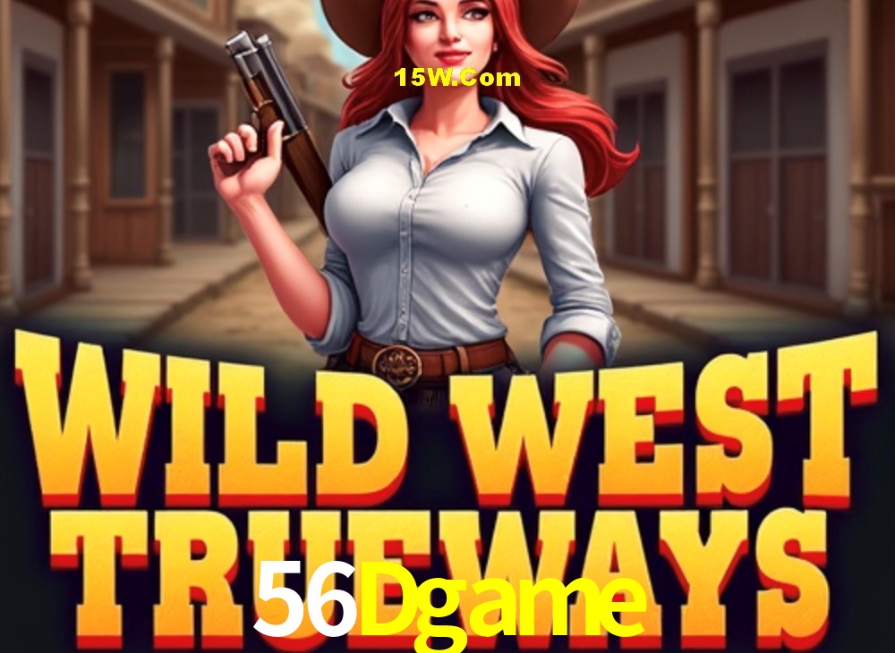 Mesa de Blackjack 56Dgame