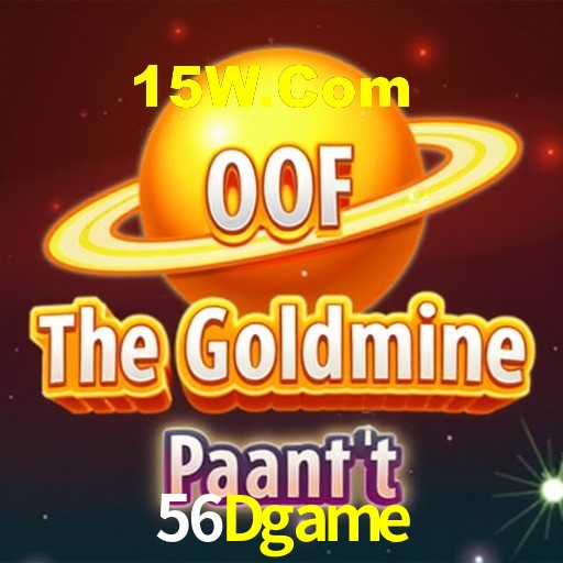 Bônus Diários 56Dgame