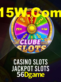 56Dgame,56D Bet
