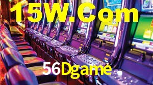 56Dgame