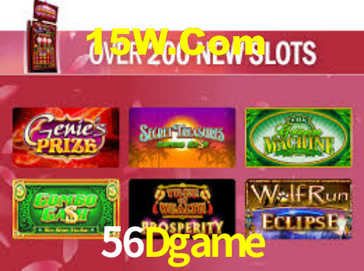 56D Bet