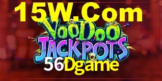 Roulette Table 56Dgame