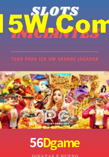 56Dgame