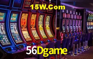 Estratégias Crash Games 56Dgame