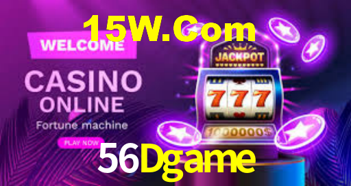 56D Bet