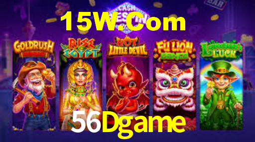 56D Bet