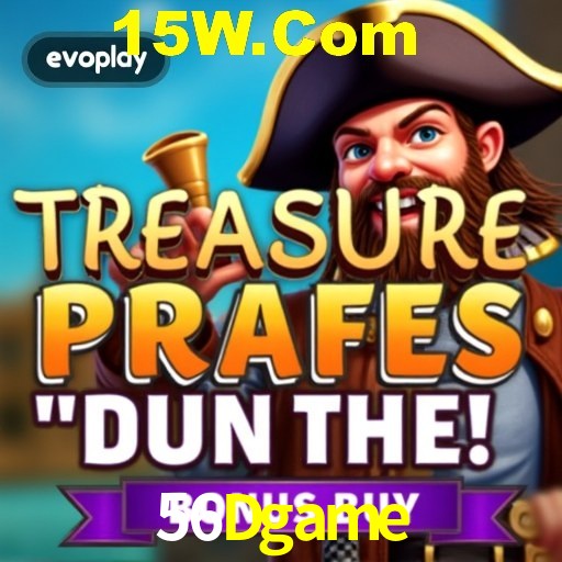 Descubra a Magia dos Jogos de Arcade no 56Dgame