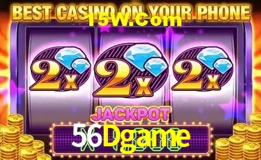 Estatísticas Crash Games 56Dgame
