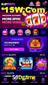 Player Reviews 56Dgame