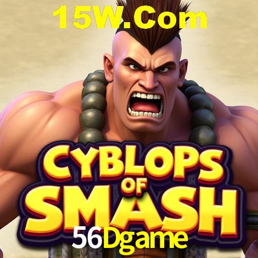 A Revolução dos Aplicativos de Jogos no 56Dgame