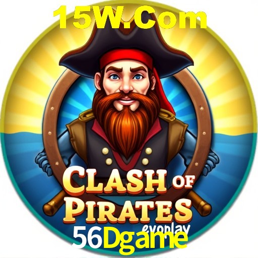 Descubra a Magia dos Jogos de Arcade no 56Dgame