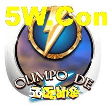 Crash Games Statistics 56Dgame