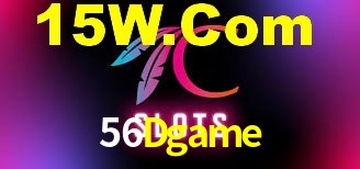 56Dgame,56D Bet