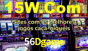 Premium Interface 56Dgame