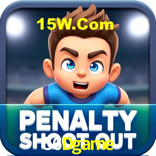 Jogos Exclusivos 56Dgame
