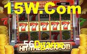 Football Betting 56Dgame