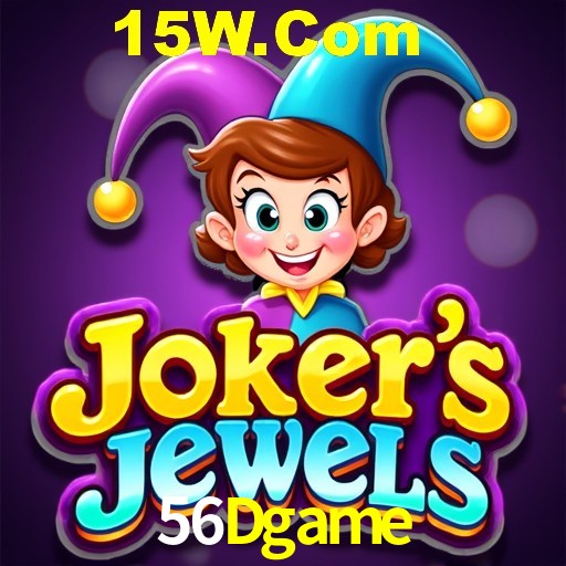 Weekend Specials 56Dgame