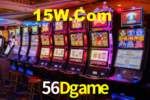 56D Bet