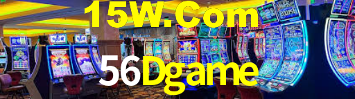 56Dgame,56D Bet