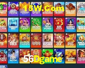 Jogo Spaceman 56Dgame