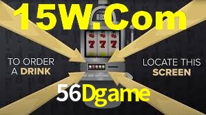 Live Casino 56Dgame