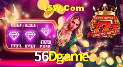 Ofertas Exclusivas 56Dgame