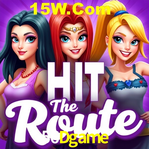 Flash Promotion 56Dgame