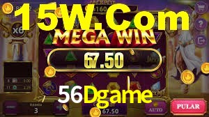 Sports Statistics 56Dgame