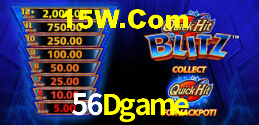 56D Bet