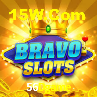 56D Bet Vip