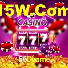56D Bet Vip